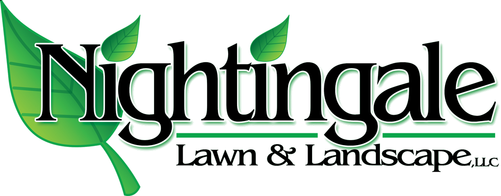 Nightingale Lawn & Landscape