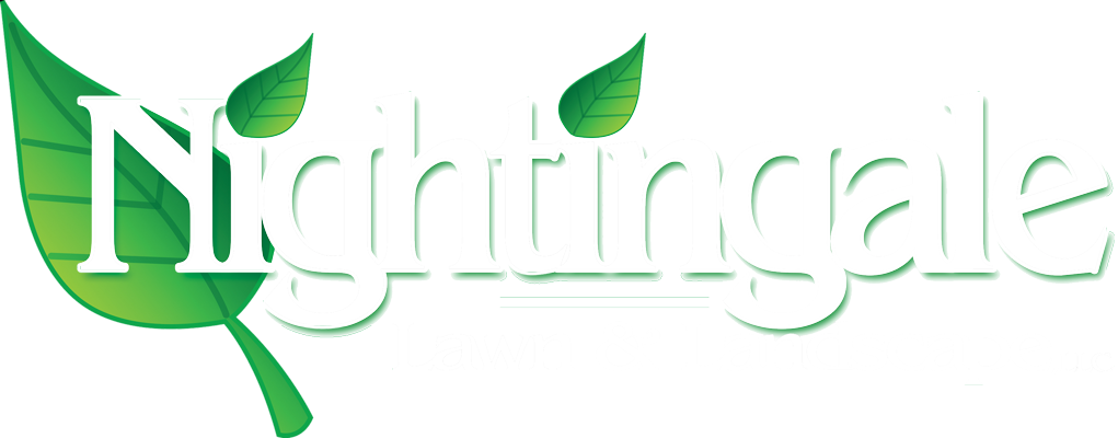 Nightingale Lawn & Landscape
