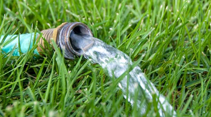 Water Hose